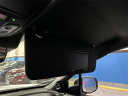 Thumbnail image of 2021 Honda Pilot at Hillside Honda