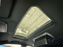 Thumbnail image of 2021 Honda Pilot at Hillside Honda