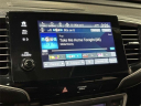 Thumbnail image of 2021 Honda Pilot at Hillside Honda