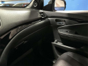 Thumbnail image of 2021 Honda Pilot at Hillside Honda