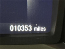 Thumbnail image of 2021 Honda Pilot at Hillside Honda