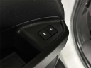 Thumbnail image of 2021 Honda Pilot at Hillside Honda