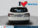 Thumbnail image of 2021 Honda Pilot at Hillside Honda