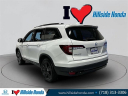 Thumbnail image of 2021 Honda Pilot at Hillside Honda