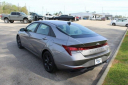 Thumbnail image of 2023 Hyundai ELANTRA at Gilland Ford