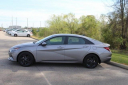 Thumbnail image of 2023 Hyundai ELANTRA at Gilland Ford
