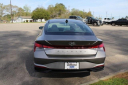 Thumbnail image of 2023 Hyundai ELANTRA at Gilland Ford