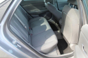 Thumbnail image of 2023 Hyundai ELANTRA at Gilland Ford