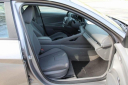 Thumbnail image of 2023 Hyundai ELANTRA at Gilland Ford