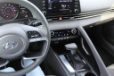 Thumbnail image of 2023 Hyundai ELANTRA at Gilland Ford