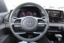 Thumbnail image of 2023 Hyundai ELANTRA at Gilland Ford