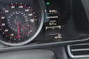 Thumbnail image of 2023 Hyundai ELANTRA at Gilland Ford
