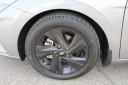 Thumbnail image of 2023 Hyundai ELANTRA at Gilland Ford