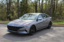 Thumbnail image of 2023 Hyundai ELANTRA at Gilland Ford