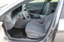 Thumbnail image of 2023 Hyundai ELANTRA at Gilland Ford