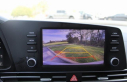 Thumbnail image of 2023 Hyundai ELANTRA at Gilland Ford