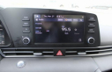 Thumbnail image of 2023 Hyundai ELANTRA at Gilland Ford