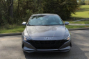 Thumbnail image of 2023 Hyundai ELANTRA at Gilland Ford