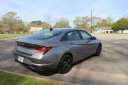 Thumbnail image of 2023 Hyundai ELANTRA at Gilland Ford