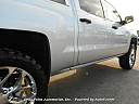 Thumbnail image of 2014 Chevrolet Silverado 1500 at Gray Point Automotive, Inc.