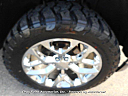 Thumbnail image of 2014 Chevrolet Silverado 1500 at Gray Point Automotive, Inc.