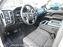 Thumbnail image of 2014 Chevrolet Silverado 1500 at Gray Point Automotive, Inc.
