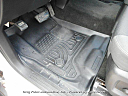 Thumbnail image of 2014 Chevrolet Silverado 1500 at Gray Point Automotive, Inc.
