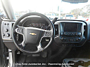 Thumbnail image of 2014 Chevrolet Silverado 1500 at Gray Point Automotive, Inc.