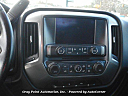Thumbnail image of 2014 Chevrolet Silverado 1500 at Gray Point Automotive, Inc.