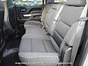 Thumbnail image of 2014 Chevrolet Silverado 1500 at Gray Point Automotive, Inc.