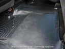 Thumbnail image of 2014 Chevrolet Silverado 1500 at Gray Point Automotive, Inc.
