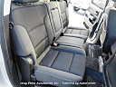 Thumbnail image of 2014 Chevrolet Silverado 1500 at Gray Point Automotive, Inc.