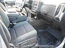 Thumbnail image of 2014 Chevrolet Silverado 1500 at Gray Point Automotive, Inc.