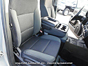 Thumbnail image of 2014 Chevrolet Silverado 1500 at Gray Point Automotive, Inc.