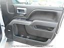 Thumbnail image of 2014 Chevrolet Silverado 1500 at Gray Point Automotive, Inc.