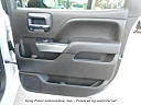 Thumbnail image of 2014 Chevrolet Silverado 1500 at Gray Point Automotive, Inc.