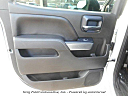 Thumbnail image of 2014 Chevrolet Silverado 1500 at Gray Point Automotive, Inc.
