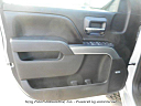 Thumbnail image of 2014 Chevrolet Silverado 1500 at Gray Point Automotive, Inc.