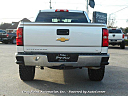 Thumbnail image of 2014 Chevrolet Silverado 1500 at Gray Point Automotive, Inc.