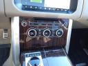 Thumbnail image of 2017 Land Rover Range Rover at Mathews Nissan