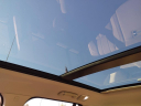 Thumbnail image of 2017 Land Rover Range Rover at Mathews Nissan