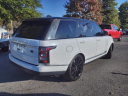 Thumbnail image of 2017 Land Rover Range Rover at Mathews Nissan
