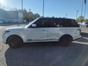 Thumbnail image of 2017 Land Rover Range Rover at Mathews Nissan
