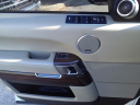 Thumbnail image of 2017 Land Rover Range Rover at Mathews Nissan