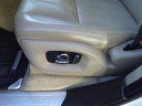 Thumbnail image of 2017 Land Rover Range Rover at Mathews Nissan