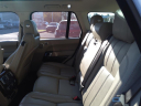 Thumbnail image of 2017 Land Rover Range Rover at Mathews Nissan