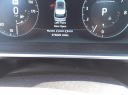 Thumbnail image of 2017 Land Rover Range Rover at Mathews Nissan