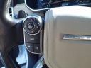 Thumbnail image of 2017 Land Rover Range Rover at Mathews Nissan