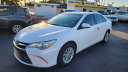 Thumbnail image of 2017 Toyota Camry at GOLDEN VALLEY AUTOS, INC