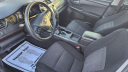 Thumbnail image of 2017 Toyota Camry at GOLDEN VALLEY AUTOS, INC